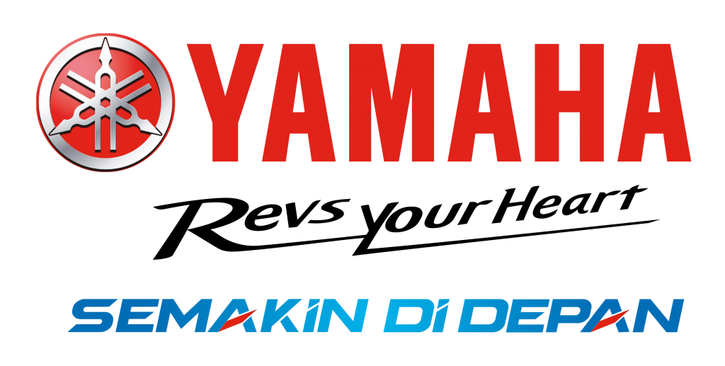 Promo Yamaha Bandung
