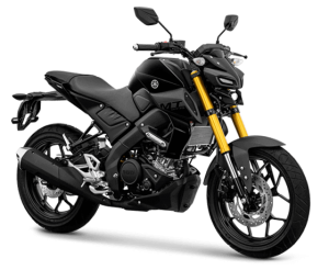 MT 15